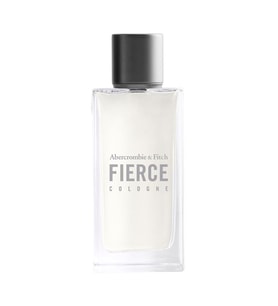 Abercrombie & Fitch Fierce Cologne 100 ml Erkek Parfüm