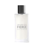 Abercrombie & Fitch Fierce Cologne 100 ml Erkek Parfüm