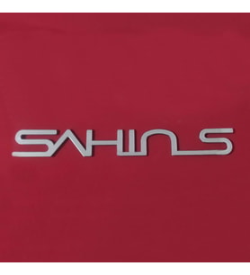 Tofaş Şahin S Bagaj Yazısı Yeni Model