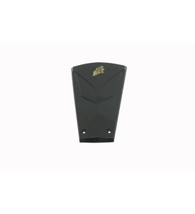 MONDİAL SFC ÖN ALT PANEL SİYAH ORJ