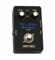 ARTEC SE-7DB