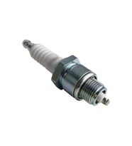 Bosch 0242225599 Atesleme Bujısı WR9DC Samara 1500 (0242225524)