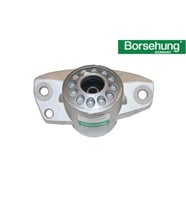 4G0513353 Amortisör Çanağı Üst Arka - Audi A6 2011-2018 - A6 Allroad 2013-2018 - A6 Quattro 2011-201