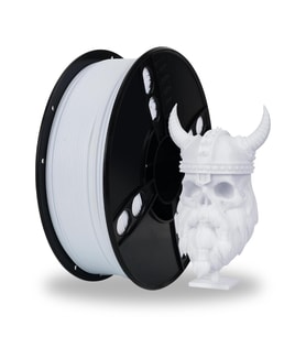 Kingroon Nylon PA6 Filament
