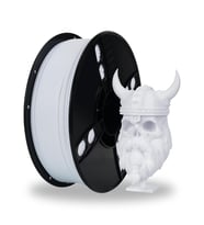 Kingroon Nylon PA6 Filament