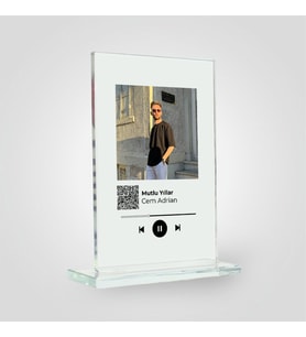 Youtube Plaketi