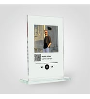 Youtube Plaketi
