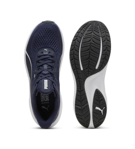 Puma 31173018 Skyrocket Lite 2 Unisex Koşu Ayakkabısı (Lacivert)