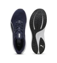 Puma 31173018 Skyrocket Lite 2 Unisex Koşu Ayakkabısı (Lacivert)