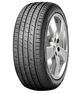 245/35R19 93Y XL N FERA SU1 NEXEN Yaz Lastigi 2023
