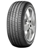 245/35R19 93Y XL N FERA SU1 NEXEN Yaz Lastigi 2023