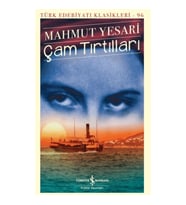Çam Tırtılları