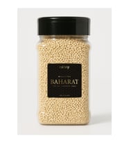 Eaktariye Premium Kinoa 170 Gr