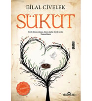Sükut