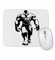 Kpplay Hulk Mouse Pad.jpg