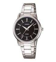 Casio LTP-1303D-1AVDF Kadın Kol Saati