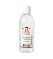 Südor Mona Lisa Terebentin 250 ml 