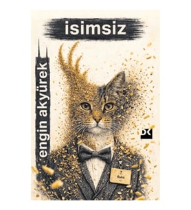İsimsiz