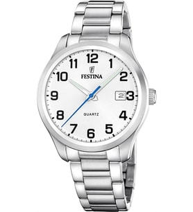 Festina F20736-1
