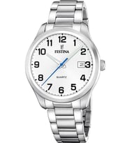 Festina F20736-1