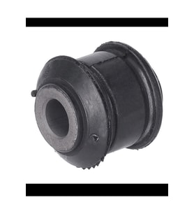 Mercedes Spr906 Vario609D/709D/809D Viraj Demir Burcu Arka 12.0mm A6673200073 Wender