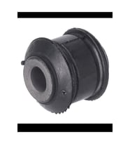 Mercedes Spr906 Vario609D/709D/809D Viraj Demir Burcu Arka 12.0mm A6673200073 Wender