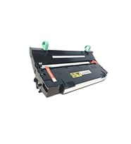 Kyocera DK130 / DK150 / DK170 Drum Ünitesi (Siyah)