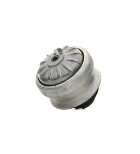 Mercedes W201 W124 Motor Kulağı M102 M103 M111 OM601 OM602 OM605 1242401717 Wender