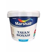 TAVAN BOYASI ORTA 6 L (10 KG)