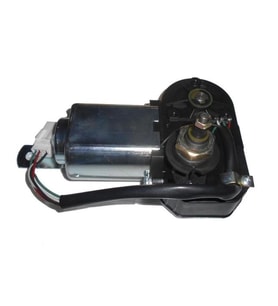 Fiat Kartal Slx 1992- Silecek Süpürgesı Arka  (Oem No:85009284)