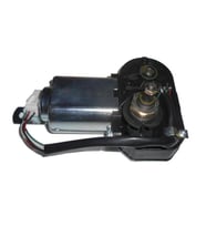 Fiat Kartal Slx 1992- Silecek Süpürgesı Arka  (Oem No:85009284)