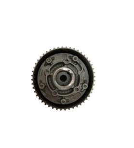 Konumlandırıcı – 04E109088AG Winpower – Seat Leon Vw Golf6 7 Jett Audı A4 1.4 1.6 Tsı Tdı Uyumlu (Siyah)