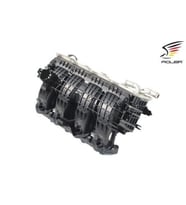 04E129709L S1 Emme Manifold & Intercooler Komple - Golf-Jetta-Passat-Polo-Tiguan- Fabia-Octavia-Yeti