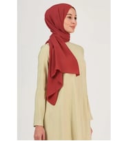 ARMİNE TREND CAZZ ŞAL 15