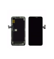 iPhone 11 Pro Orj Çıkma Dokunmatik Ekran
