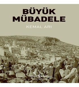Büyük Mübadele