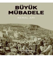 Büyük Mübadele