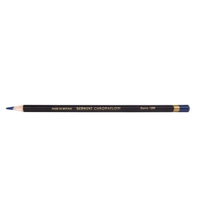 Derwent Chromaflow Kuruboya Kalemi 1200 Denim 