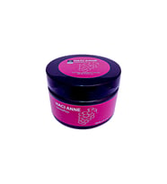HaciAnne Rahatlatıcı Bakım Masaj Cream 200 ml