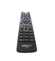 Teledünya 8980 Orjinal Kumanda