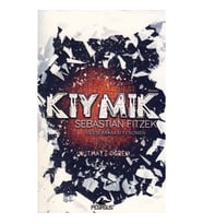 Kıymık