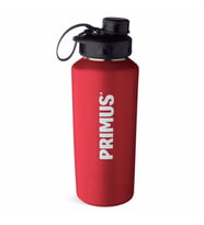 PRIMUS TRAILBOTTLE 1 L SULUK (Kırmızı)