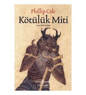 Kötülük Miti
