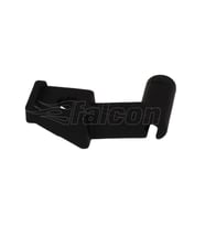 FALCON JİKLE KOLU-MASTER 50 ORİJİNAL