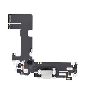 iPhone 13 Uyumlu Şarj Soket Filmi (ORGINAL)