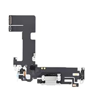 iPhone 13 Uyumlu Şarj Soket Filmi (ORGINAL)