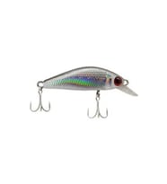 River Little Jack 35F 3.5Cm 2.3Gr LRF Maket Balık Renk:06