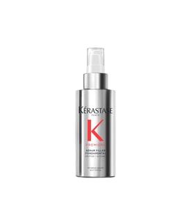 Kerastase Elektriklenme Karşıtı Onarım Sağlayan Saç Serumu 90 ml