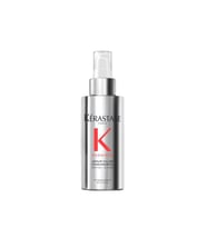 Kerastase Elektriklenme Karşıtı Onarım Sağlayan Saç Serumu 90 ml