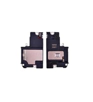 Apple iPhone XS İle Uyumlu Buzzer Hoparlör (Siyah)